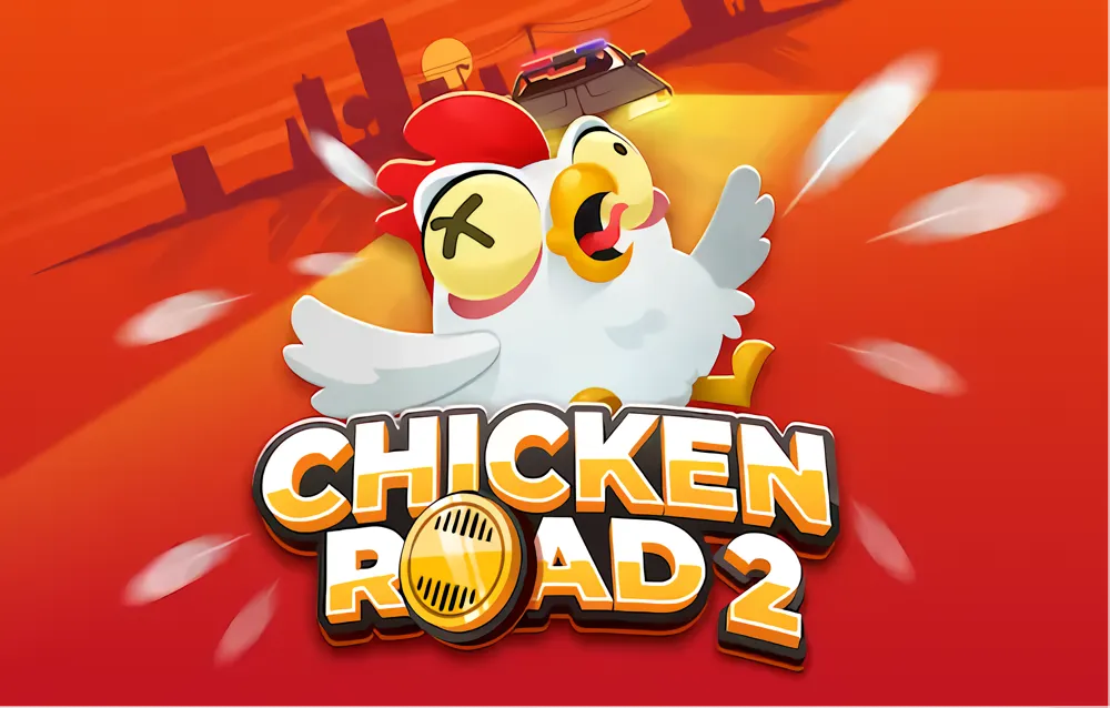 Chicken Road Secure Gaming Platform for Australia