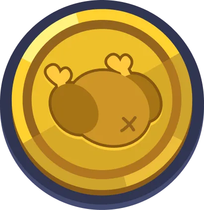 Chicken Road Winning Strategy Guide for Australian Players