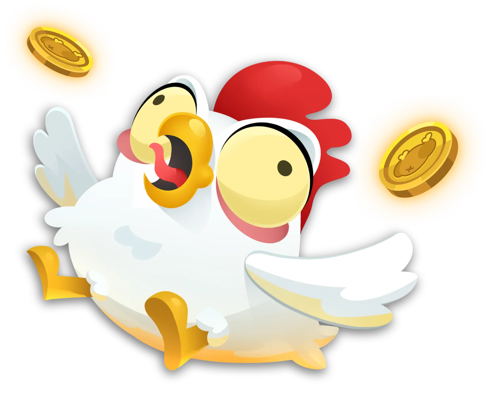 Chicken Road Registration for Australian Players