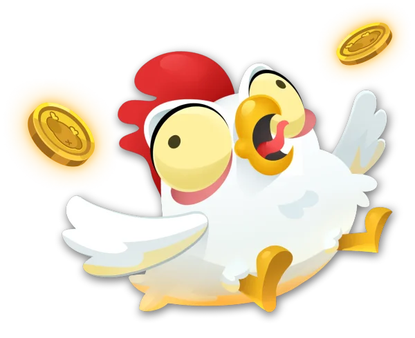 Chicken Road Account Registration - Get $1500 Welcome Bonus